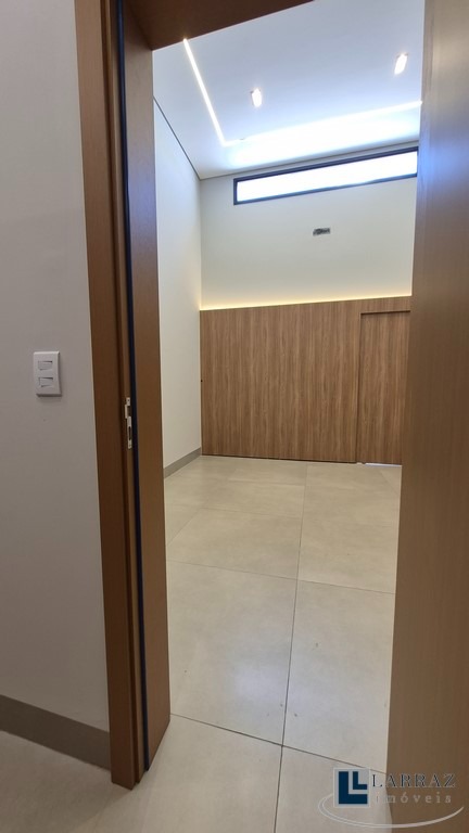 Casa, 3 quartos, 150 m² - Foto 24