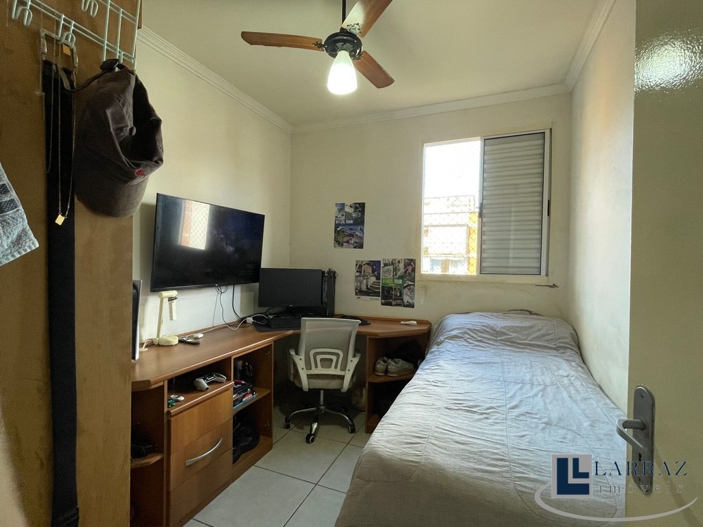 Apartamento, 3 quartos, 69 m² - Foto 9