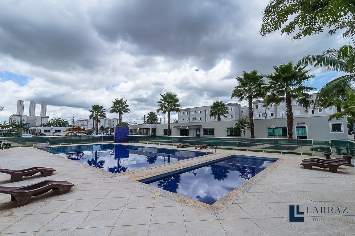 Apartamento, 2 quartos, 42 m² - Foto 51