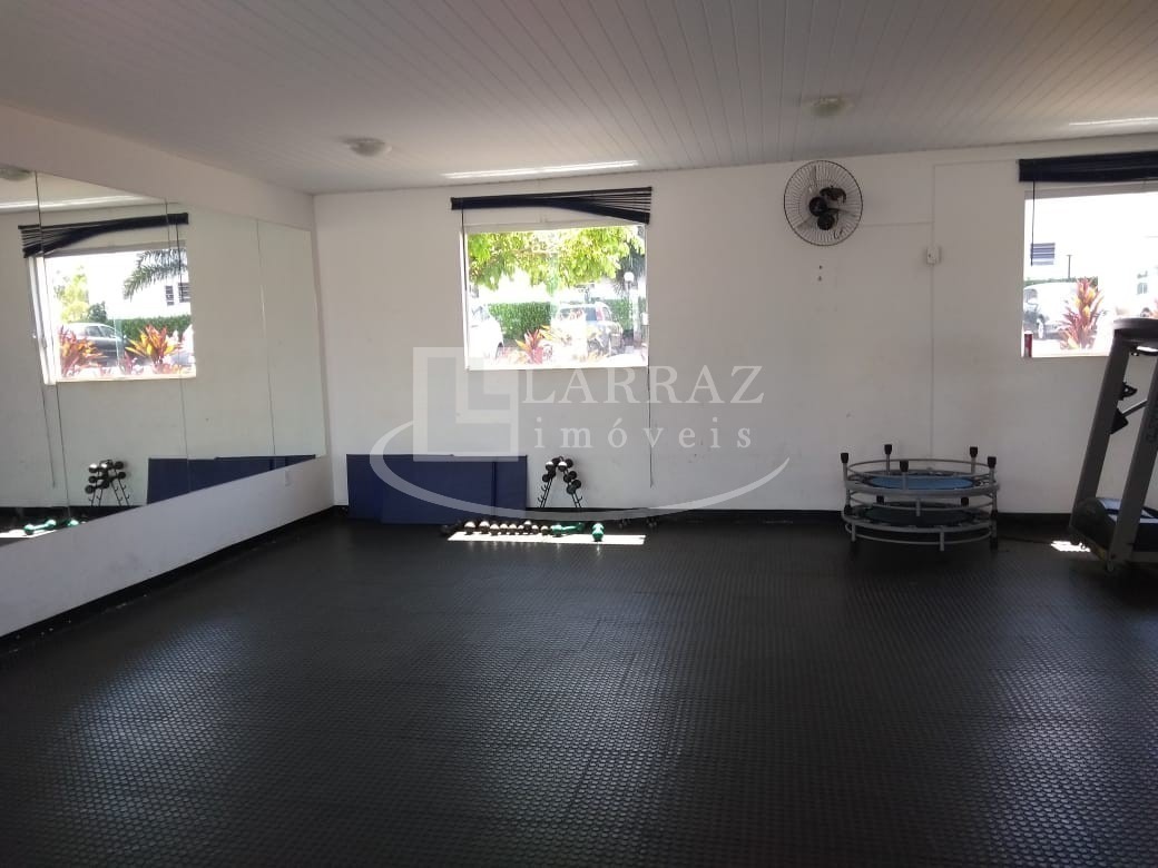 Apartamento, 2 quartos, 54 m² - Foto 94