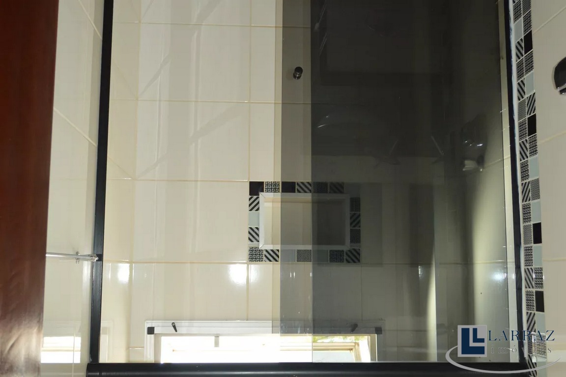 Apartamento, 2 quartos, 70 m² - Foto 25