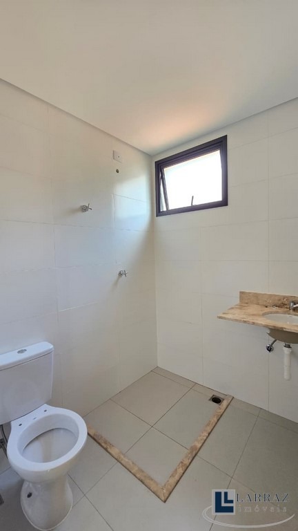 Apartamento, 1 quarto, 43 m² - Foto 14