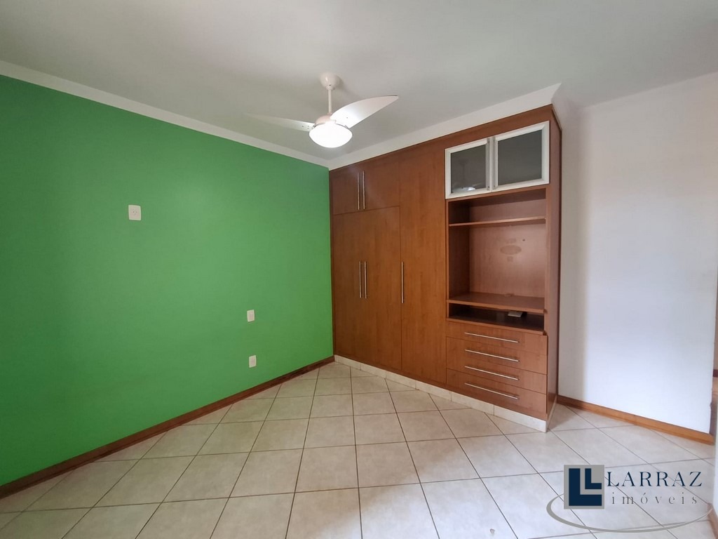 Apartamento, 4 quartos, 181 m² - Foto 18