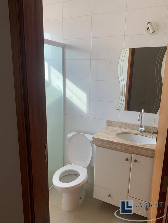 Apartamento, 2 quartos, 67 m² - Foto 12