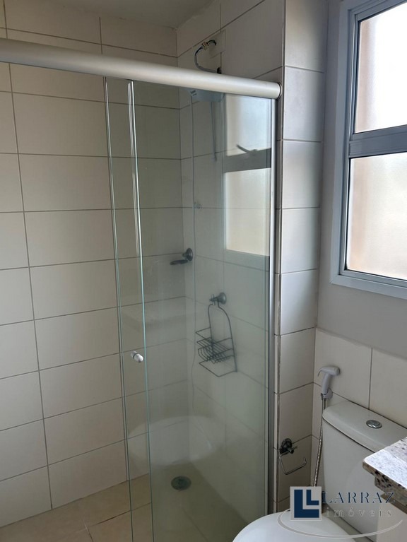 Apartamento, 1 quarto, 49 m² - Foto 11