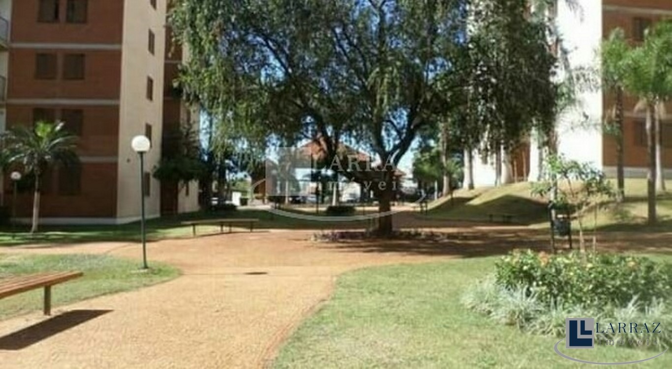 Apartamento, 3 quartos, 69 m² - Foto 25