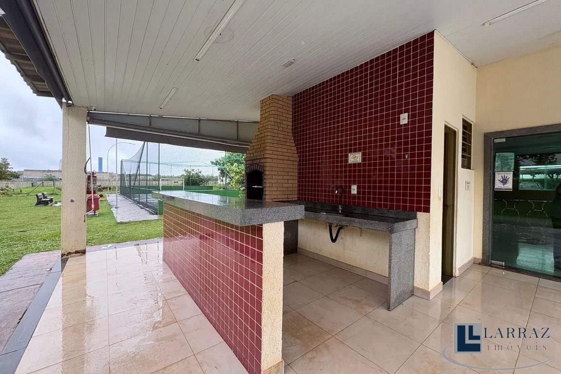 Apartamento, 2 quartos, 54 m² - Foto 40