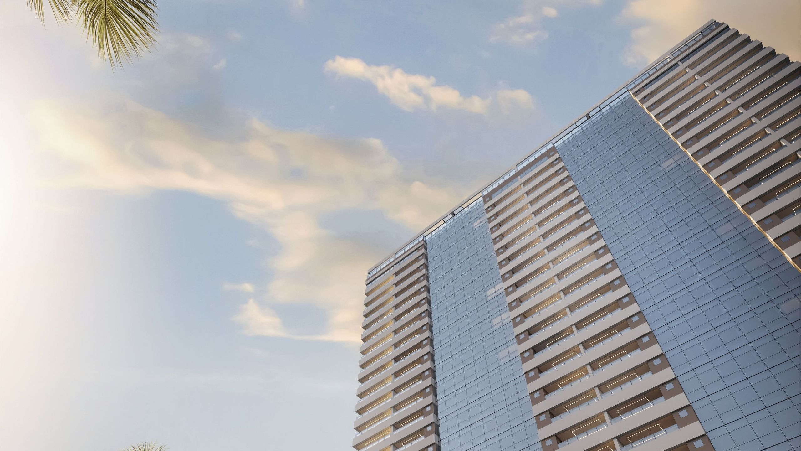 Cobertura, 4 quartos, 223 m² - Foto 18