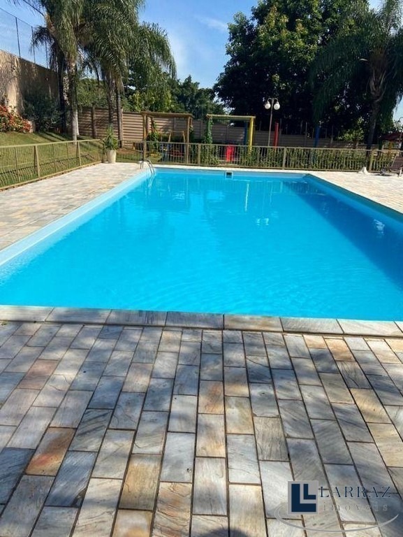 Apartamento, 2 quartos, 97 m² - Foto 24