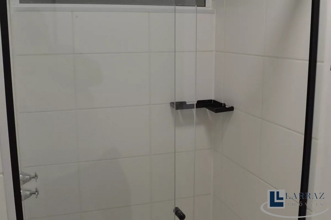 Apartamento, 2 quartos, 49 m² - Foto 11