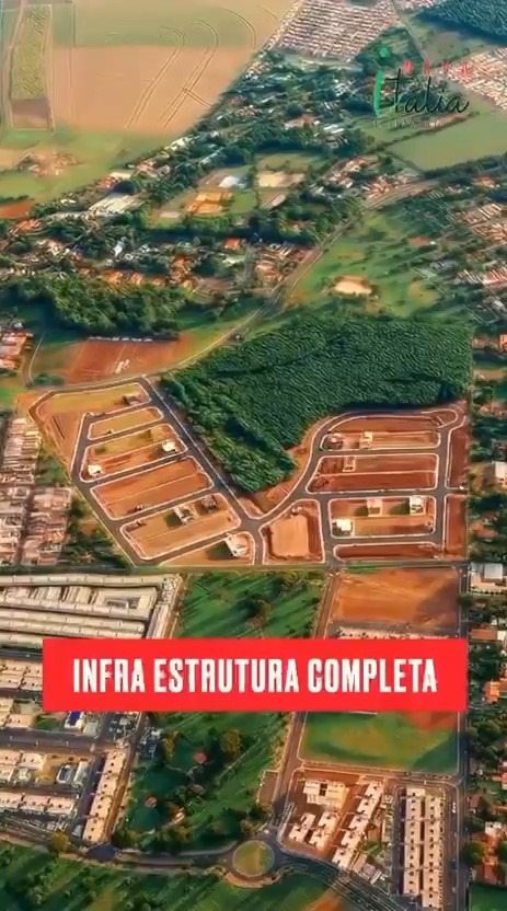 Terreno, 150 m² - Foto 9