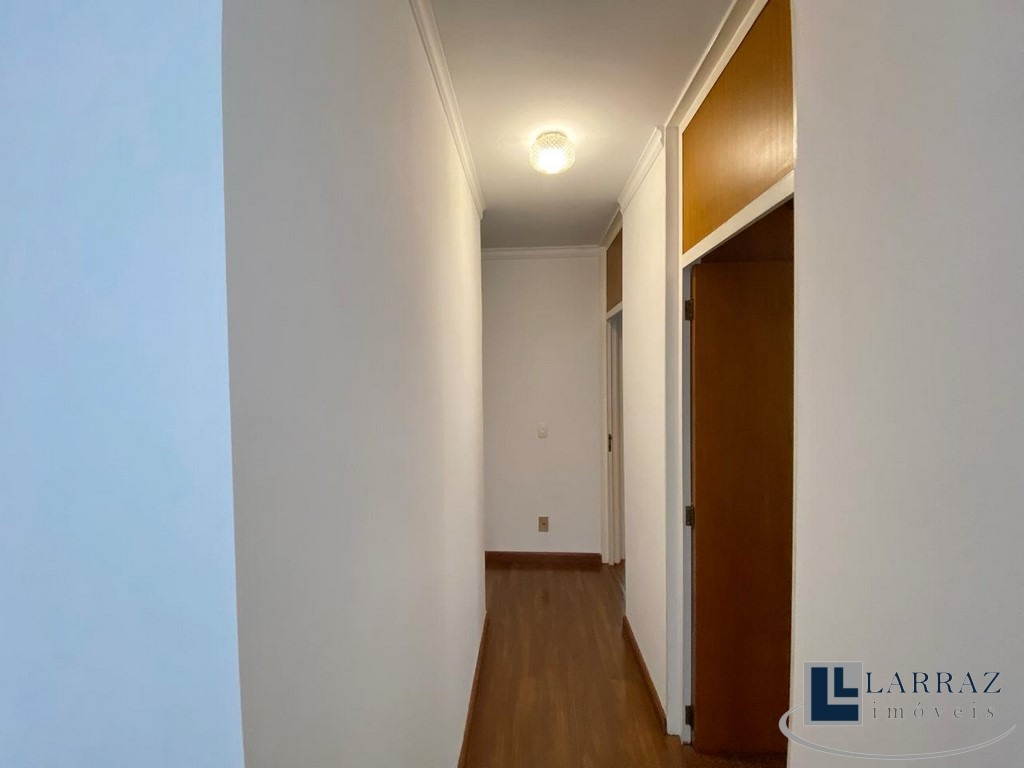 Apartamento, 2 quartos, 85 m² - Foto 25