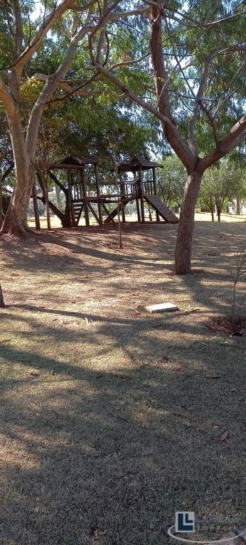 Apartamento, 2 quartos, 48 m² - Foto 26