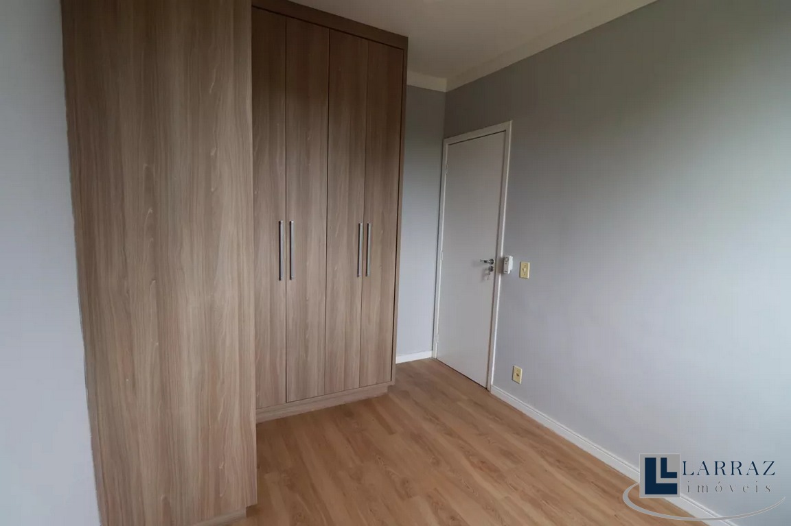 Apartamento, 2 quartos, 45 m² - Foto 16