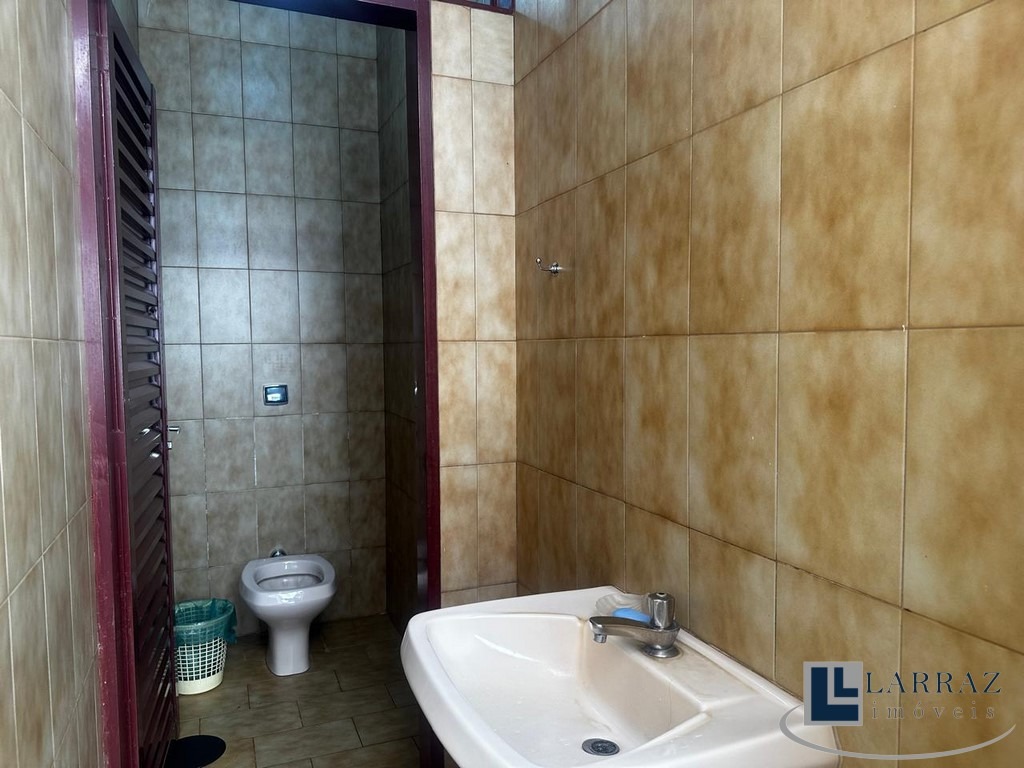 Loja-Salão, 425 m² - Foto 16