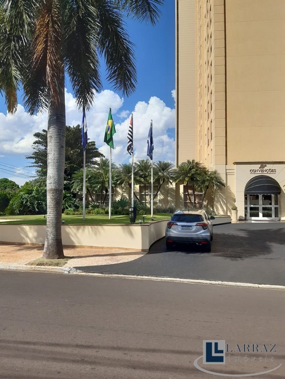 Apartamento, 1 quarto, 41 m² - Foto 57