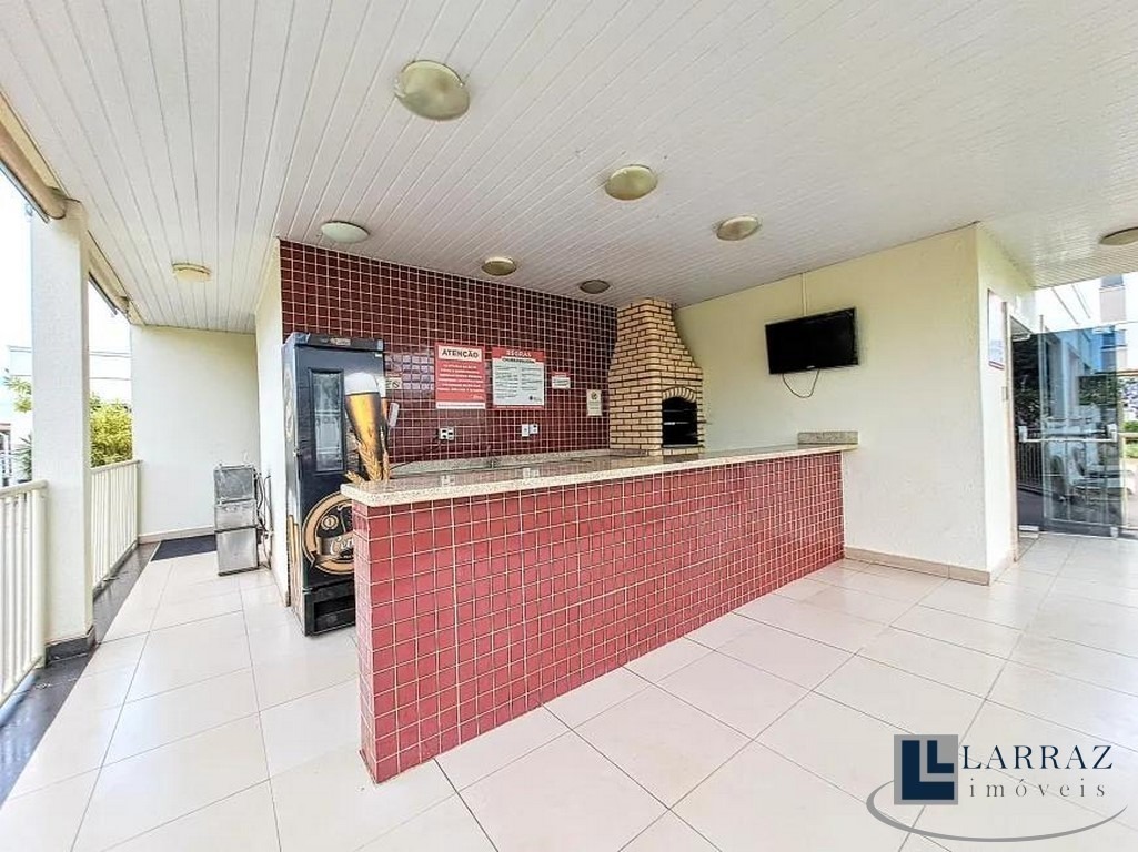 Apartamento, 2 quartos, 42 m² - Foto 32