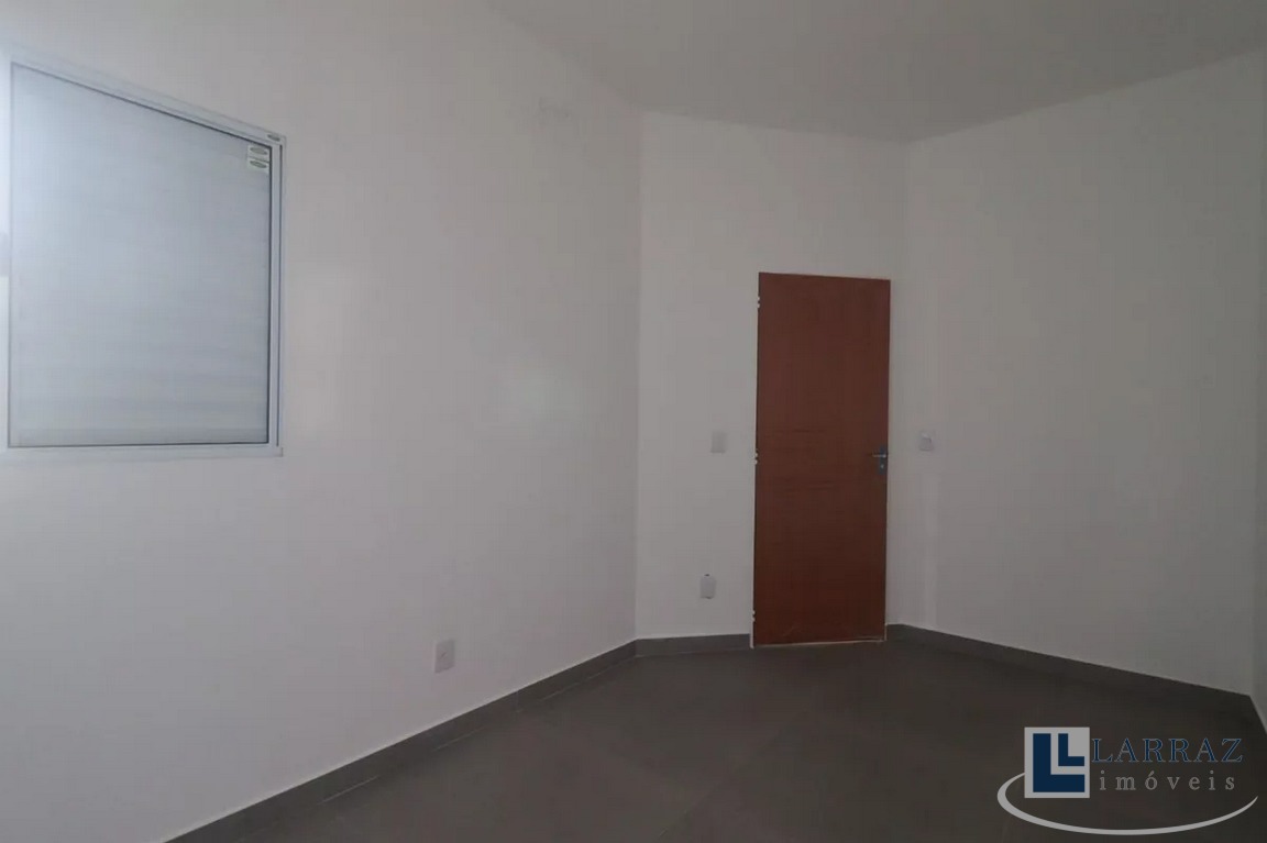 Apartamento, 2 quartos, 59 m² - Foto 15