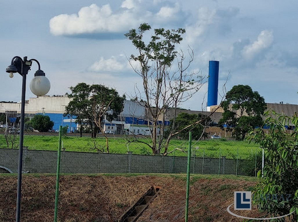 Apartamento, 2 quartos, 42 m² - Foto 26