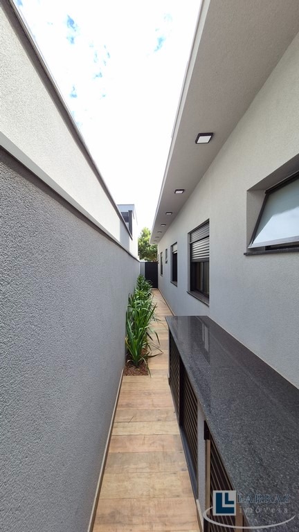 Casa, 3 quartos, 150 m² - Foto 6