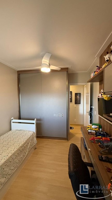 Apartamento, 2 quartos, 88 m² - Foto 16
