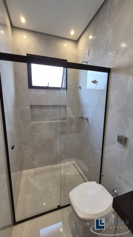 Casa, 3 quartos, 150 m² - Foto 34