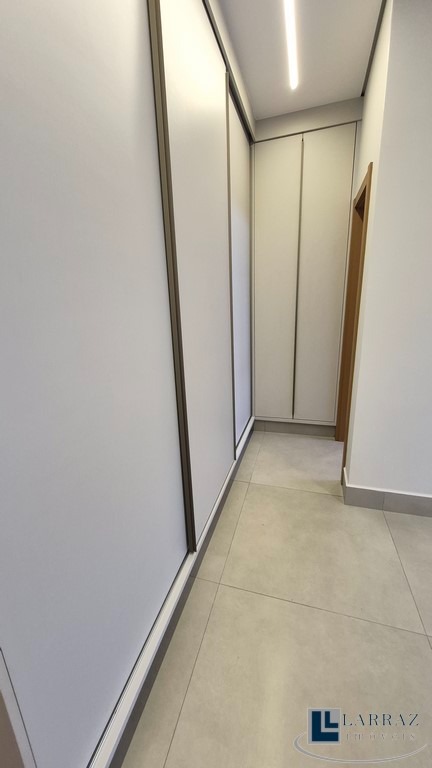 Casa, 3 quartos, 150 m² - Foto 30