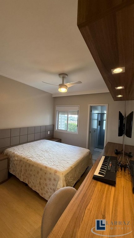 Apartamento, 2 quartos, 88 m² - Foto 15