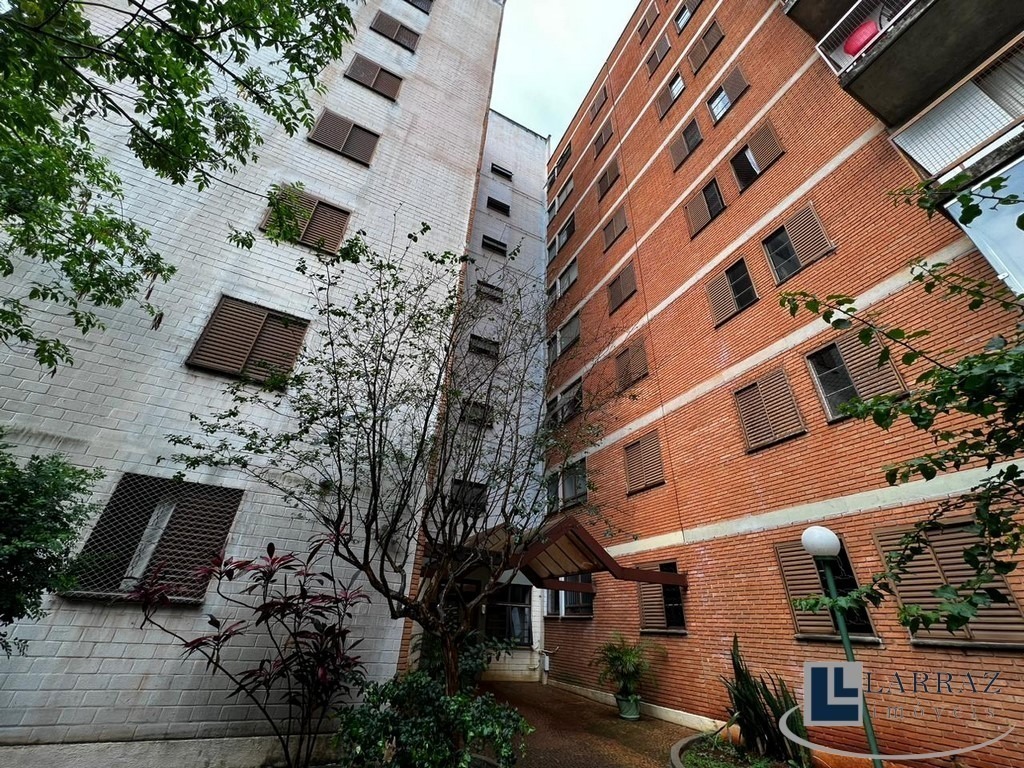 Apartamento, 3 quartos, 69 m² - Foto 16