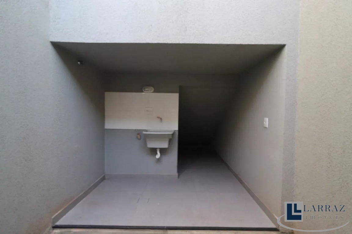Apartamento, 2 quartos, 59 m² - Foto 3