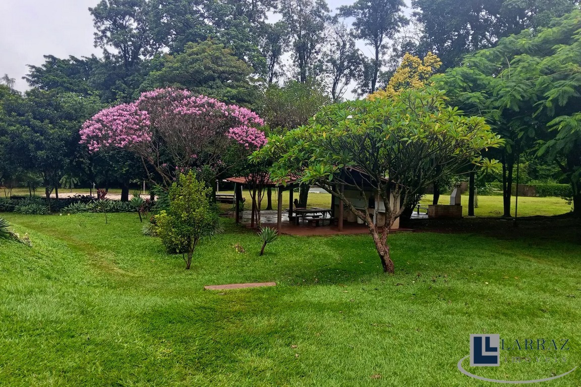 Apartamento, 3 quartos, 69 m² - Foto 34