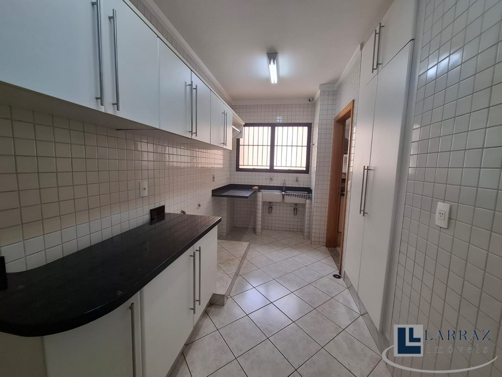 Apartamento, 4 quartos, 181 m² - Foto 47