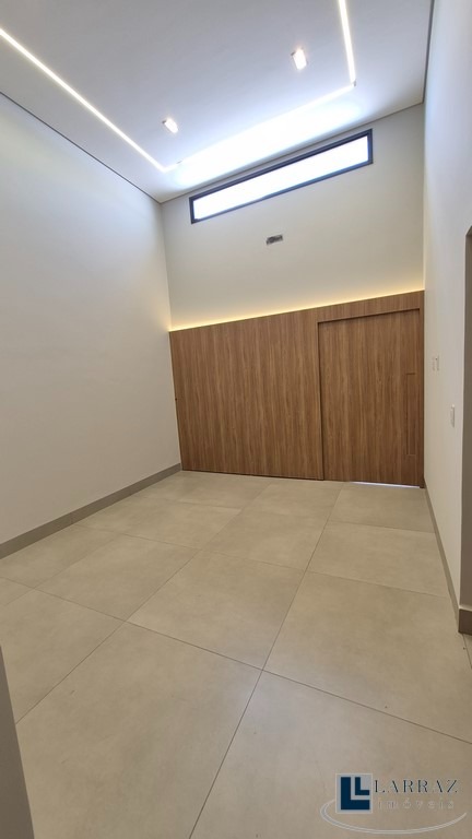 Casa, 3 quartos, 150 m² - Foto 20