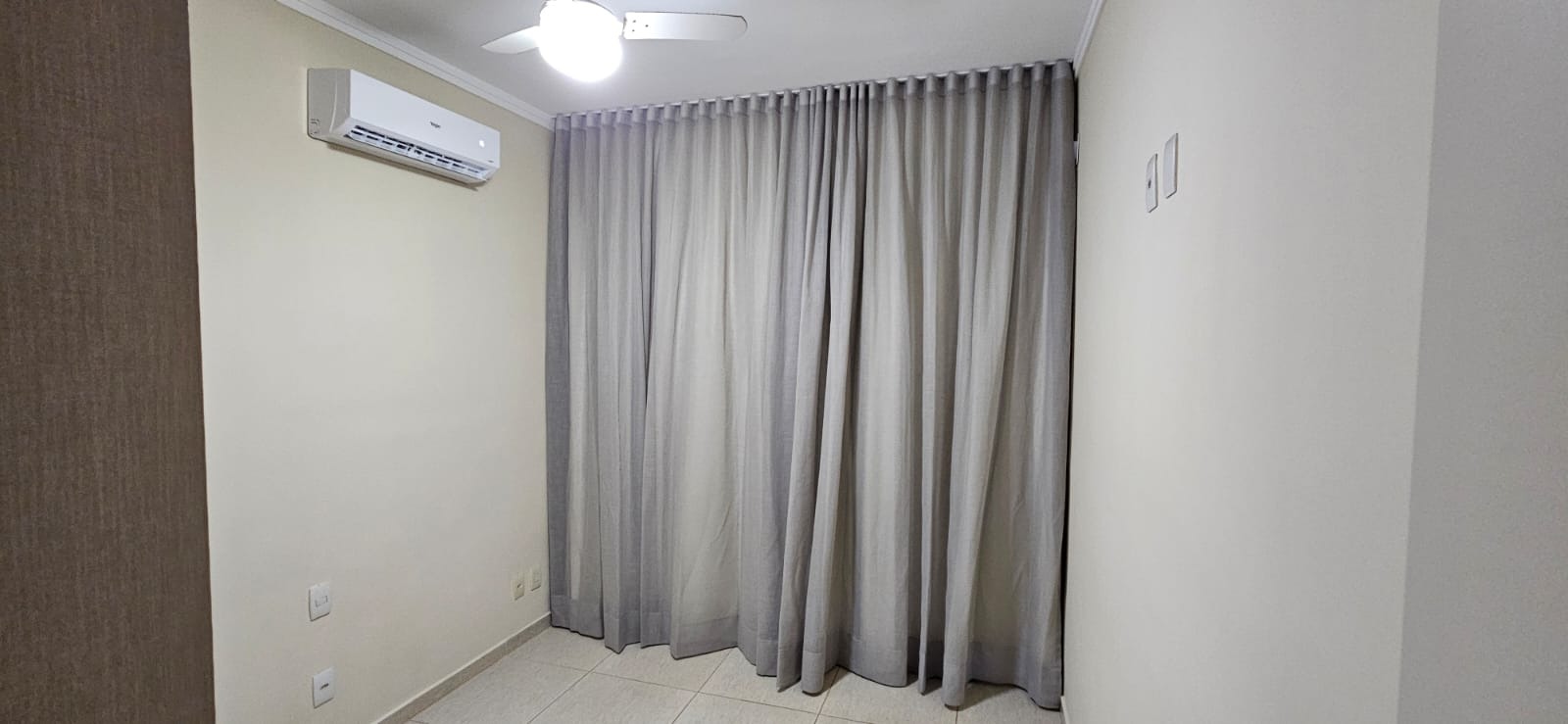 Apartamento, 2 quartos, 72 m² - Foto 10