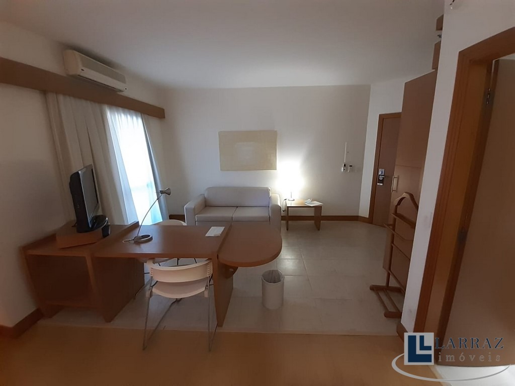 Apartamento, 1 quarto, 41 m² - Foto 10