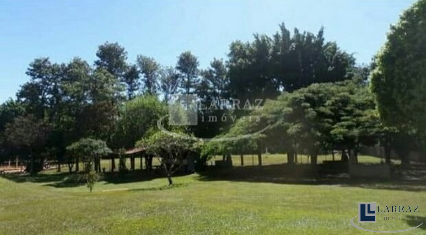 Apartamento, 3 quartos, 69 m² - Foto 31