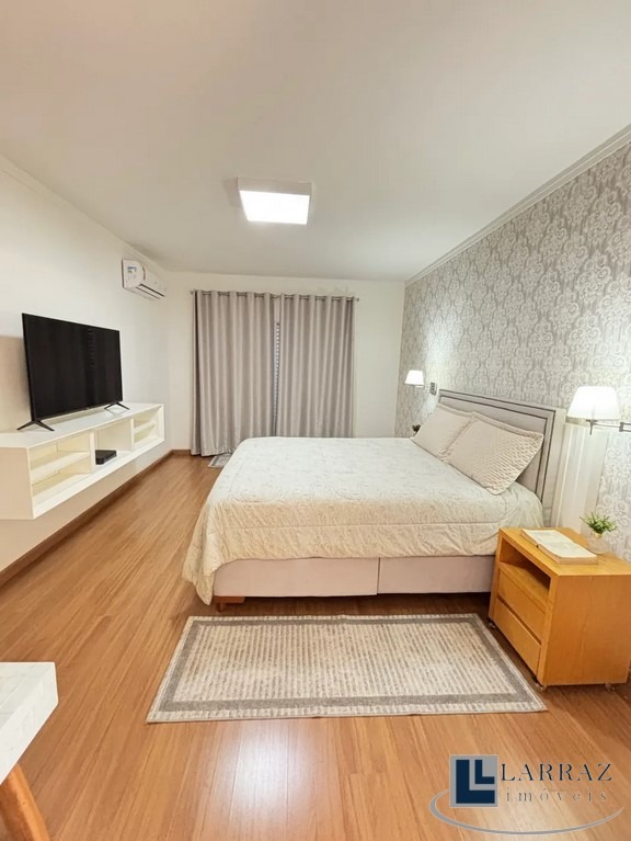 Casa, 3 quartos, 280 m² - Foto 17