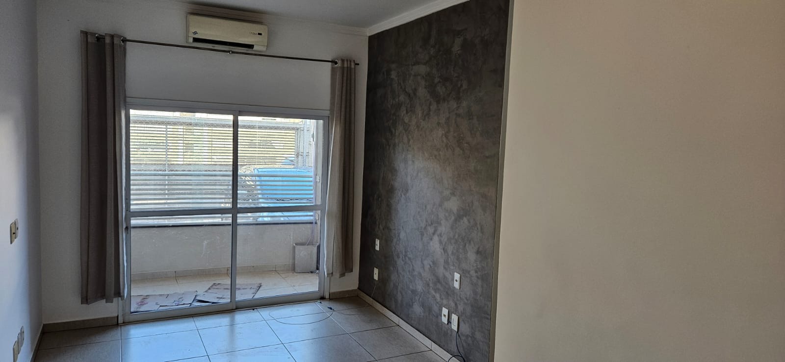Apartamento, 2 quartos, 72 m² - Foto 3