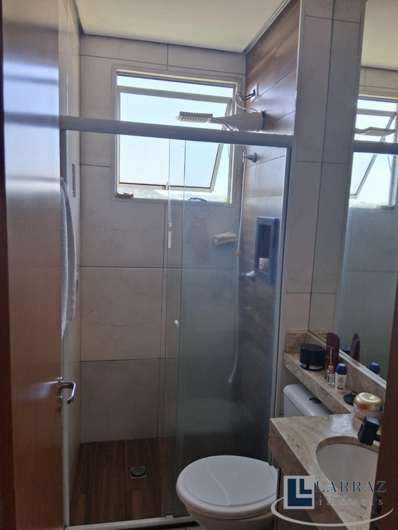 Apartamento, 2 quartos, 42 m² - Foto 8