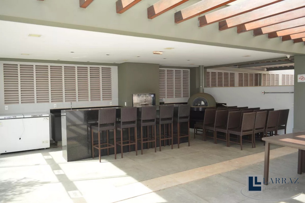 Apartamento, 2 quartos, 56 m² - Foto 48