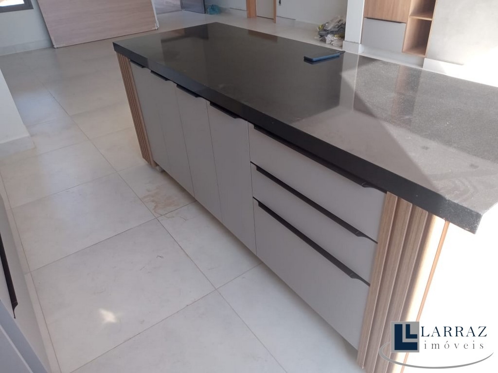 Casa, 3 quartos, 156 m² - Foto 7