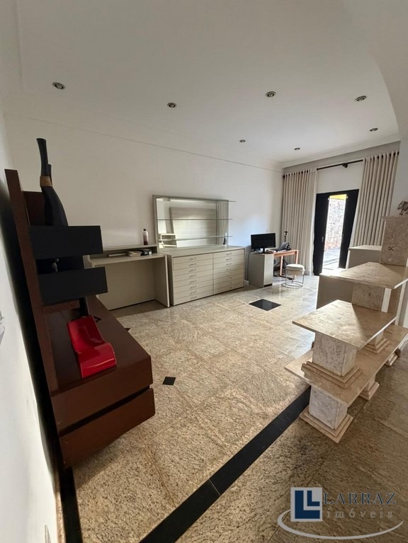 Casa, 3 quartos, 260 m² - Foto 4