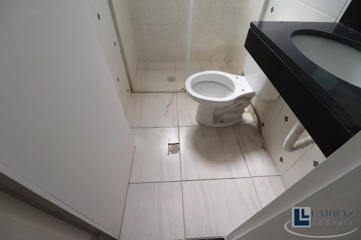 Apartamento, 2 quartos, 48 m² - Foto 18