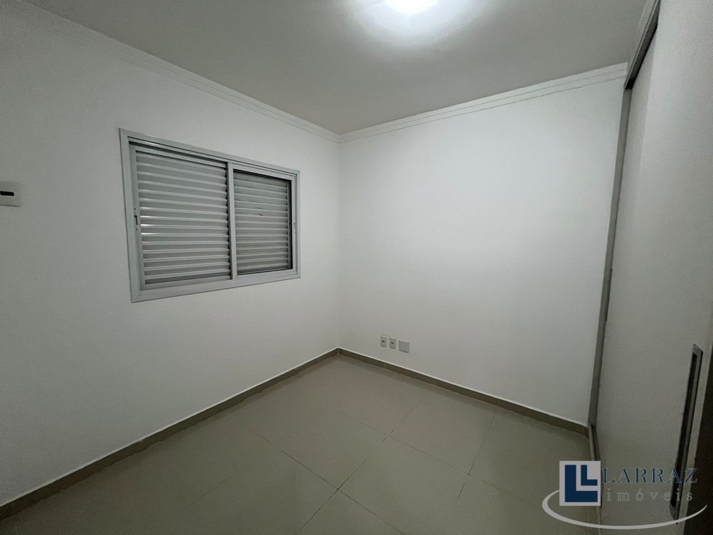 Apartamento, 1 quarto, 46 m² - Foto 3
