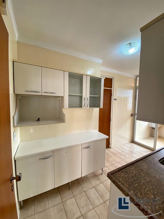 Apartamento, 2 quartos, 85 m² - Foto 10