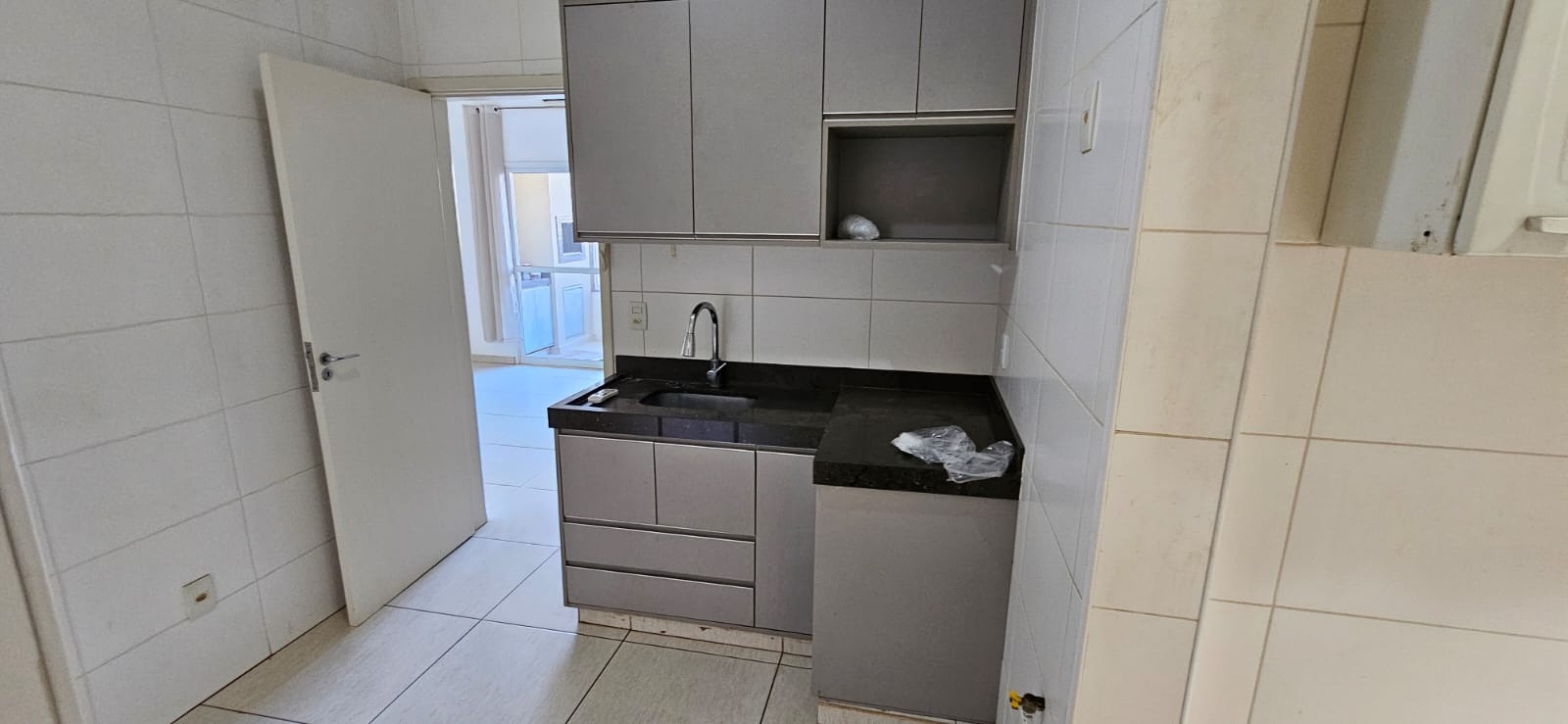 Apartamento, 2 quartos, 72 m² - Foto 5