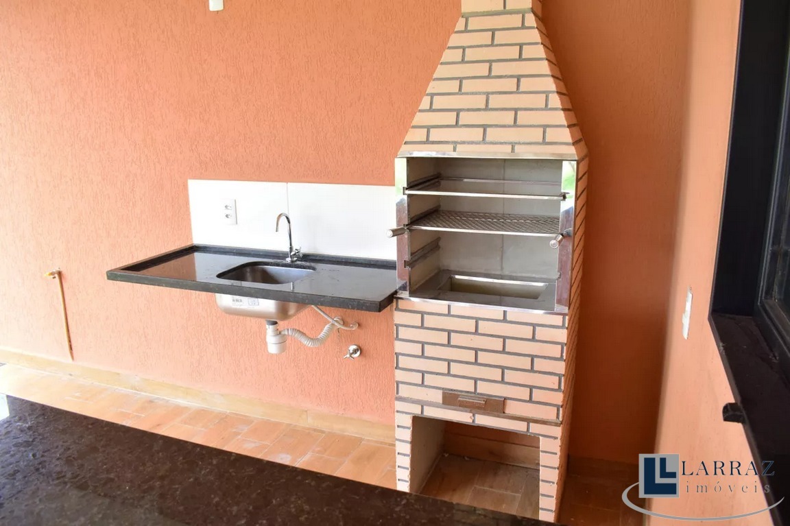 Apartamento, 2 quartos, 47 m² - Foto 21