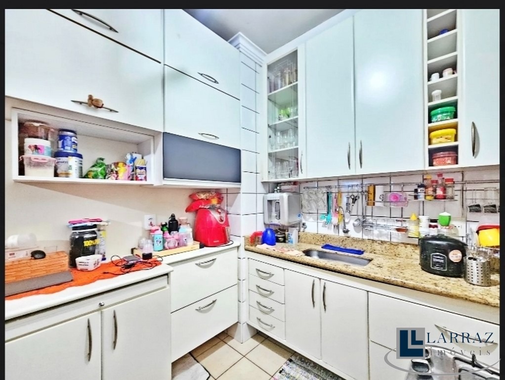 Casa, 3 quartos, 130 m² - Foto 8