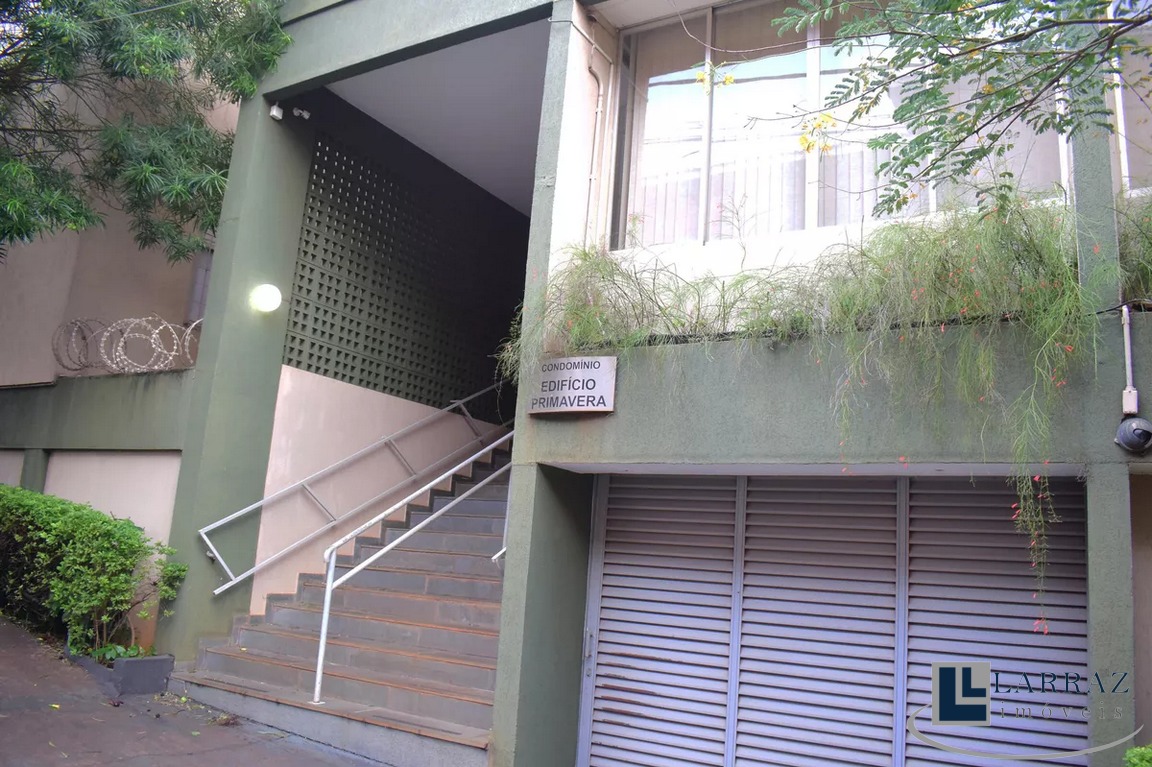 Apartamento, 2 quartos, 82 m² - Foto 25