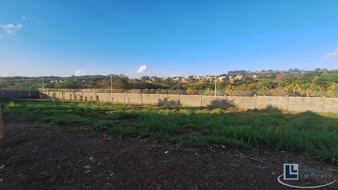 Terreno, 256 m² - Foto 12